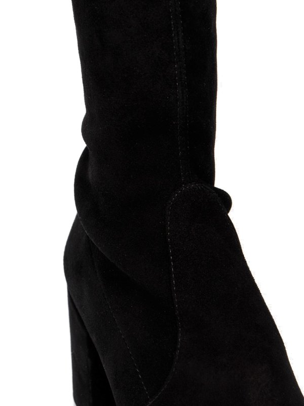 ブーツ - Tieland shop online: Stuart Weitzman