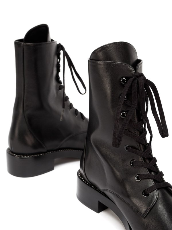 アンクルブーツ - Sondra shop online: Stuart Weitzman