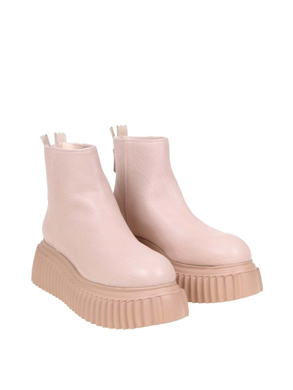 AGL: ankle boots online - Sandy ankle boots