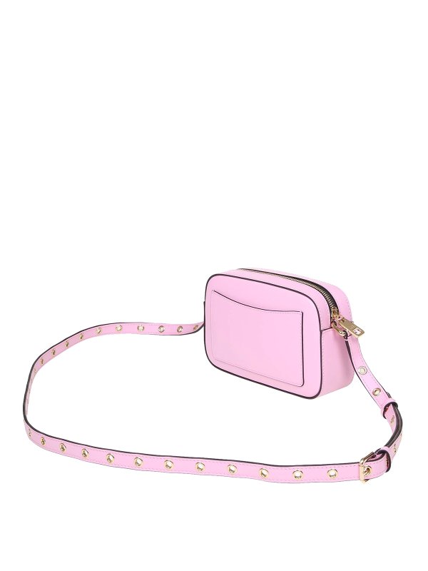iKRIX DOLCE & GABBANA: cross body bags - Shoulder bag in calfskin