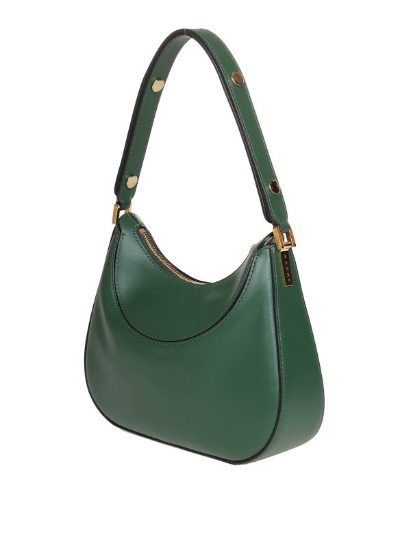 iKRIX Marni: ショルダーバッグ - ショルダーバッグ - Milano Mini