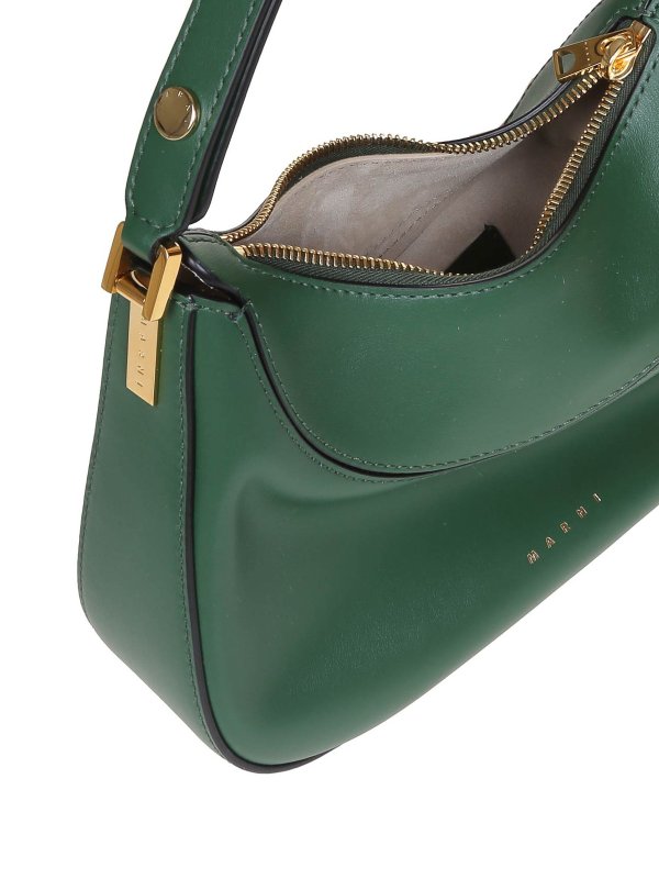 ショルダーバッグ - Milano Mini shop online: Marni