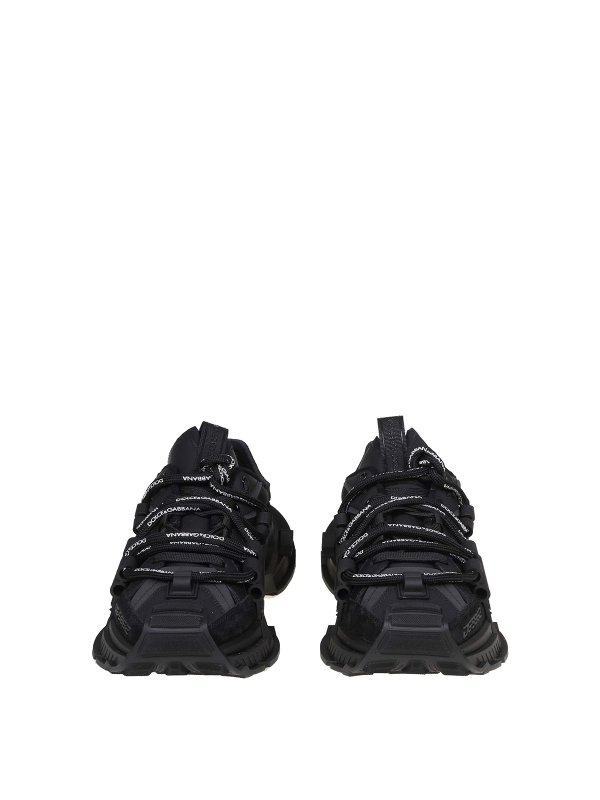 iKRIX DOLCE & GABBANA: trainers - Space sneakers