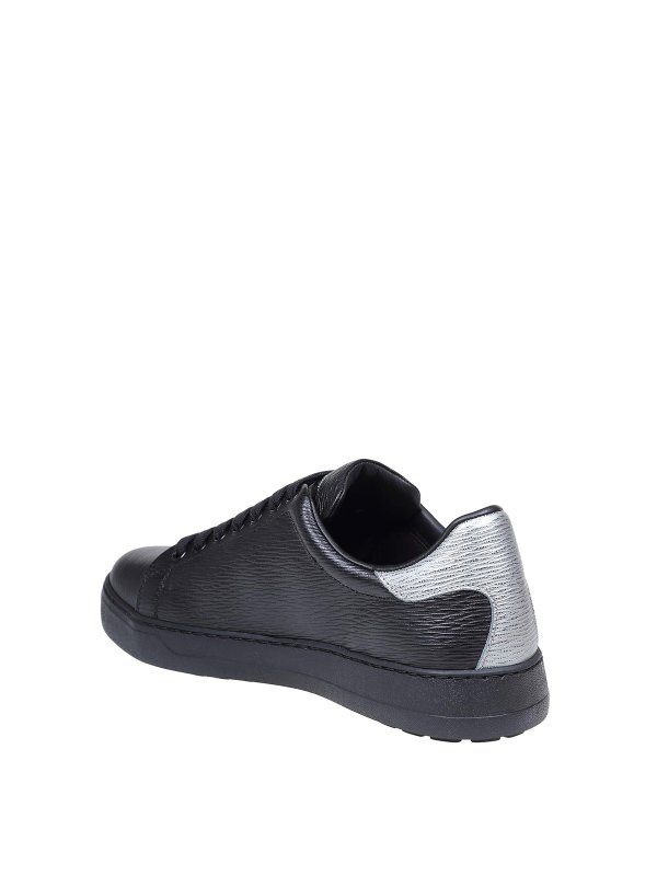 スニーカー - Number shop online: SALVATORE FERRAGAMO