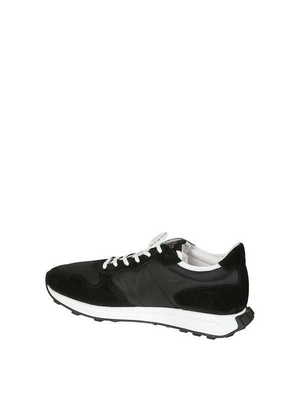 iKRIX HOGAN: Chaussures de sport - Baskets - H601