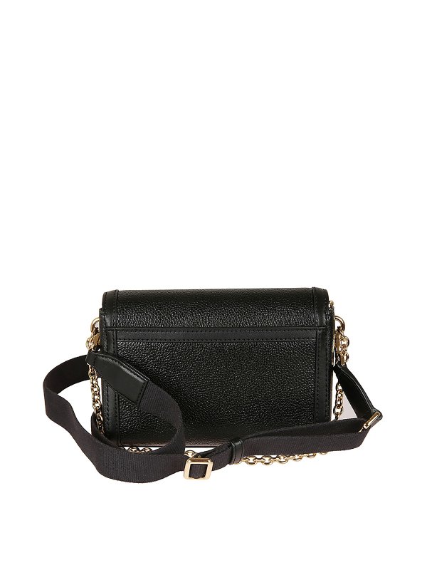 MICHAEL KORS: クロスボディバッグ online - クロスボディバッグ - Freya