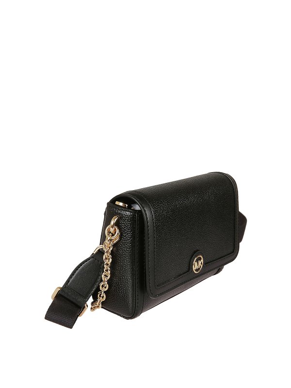 iKRIX MICHAEL KORS: クロスボディバッグ - クロスボディバッグ - Freya