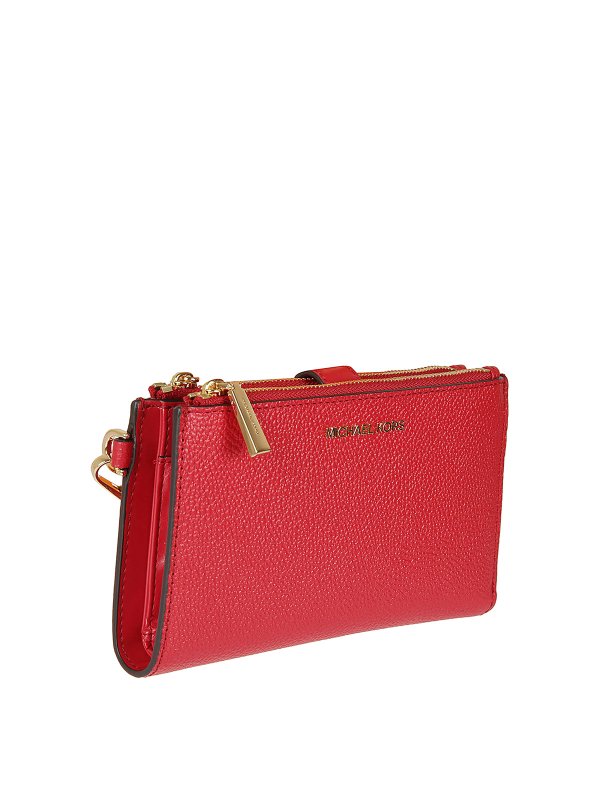 iKRIX MICHAEL KORS: wallets & purses - Jet Set wallet