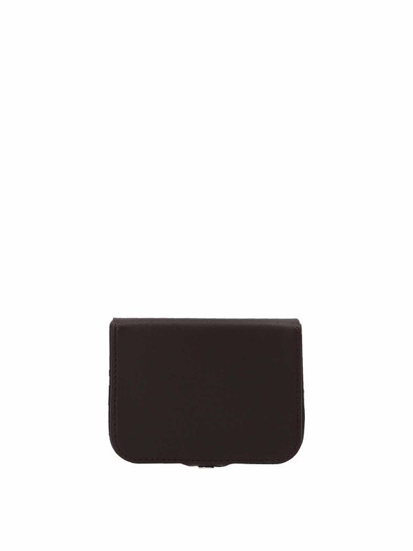 A.P.C.: 財布＆ポーチ online - 財布 - Monnaie Jog