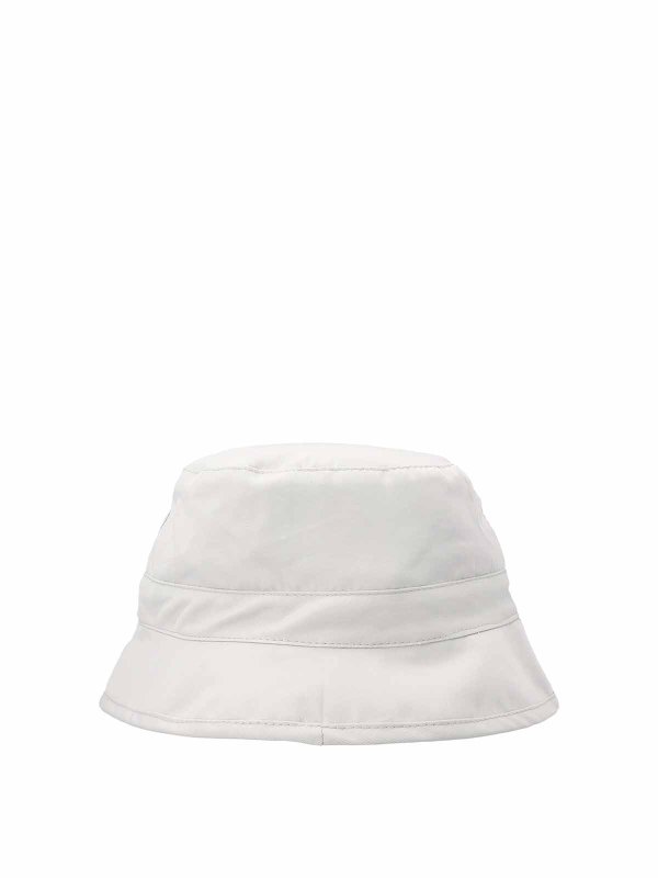 iKRIX BARACUTA: cappelli - Cappello in cotone