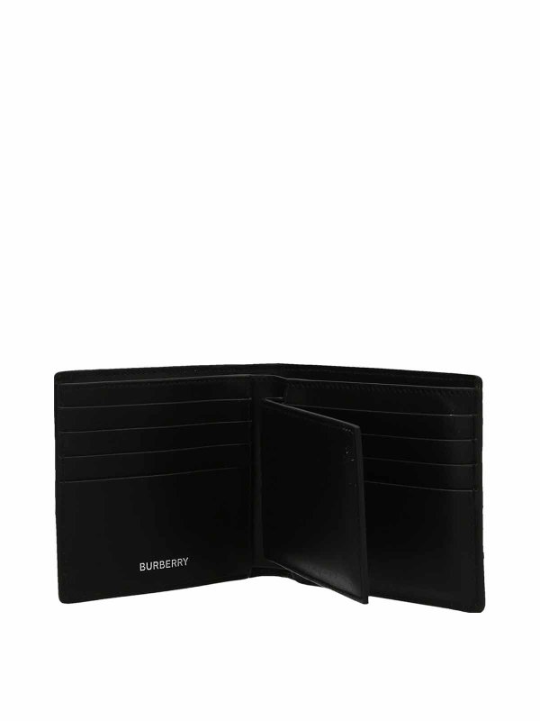 iKRIX BURBERRY: wallets & purses - Ronan wallet