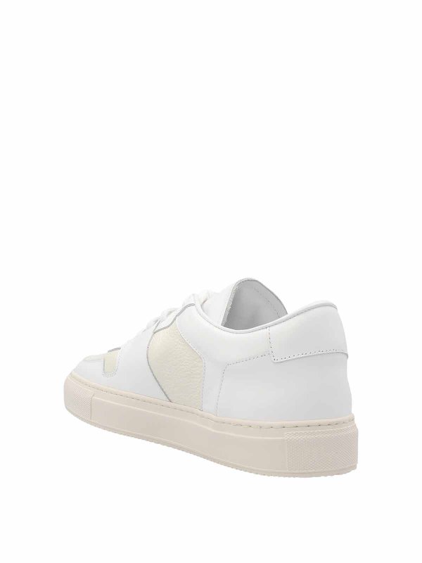 COMMON PROJECTS: trainers online - Decades sneakers