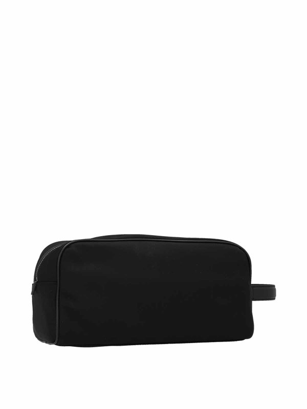 DOLCE & GABBANA: Fundas y Covers online - Funda - Negro