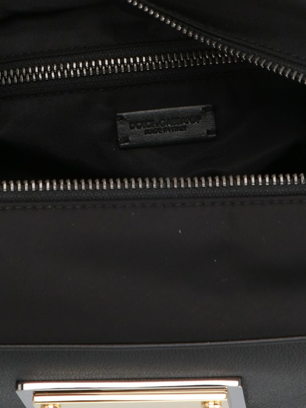 Funda - Negro shop online: DOLCE & GABBANA
