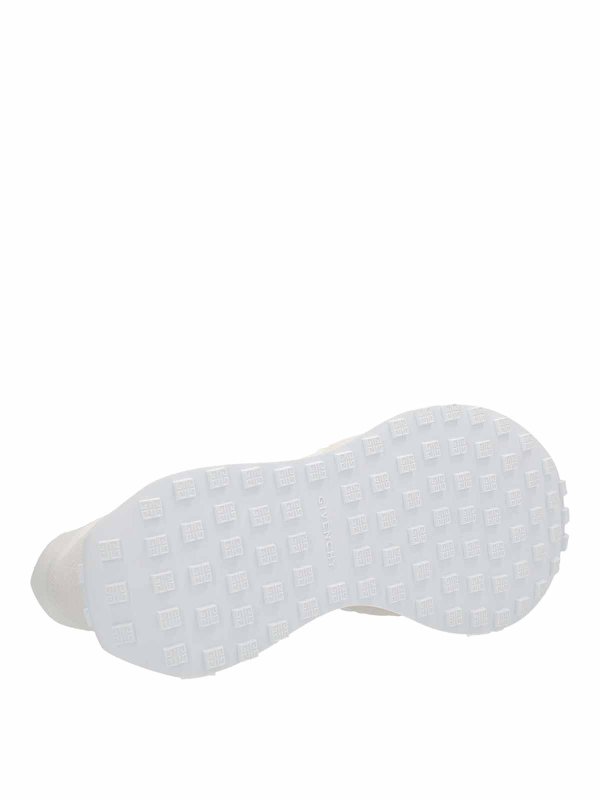 Zapatillas - Blanco shop online: GIVENCHY