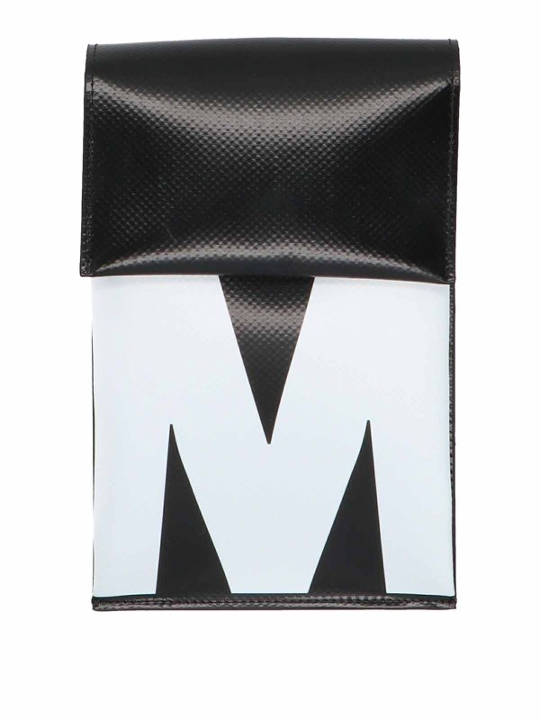 Marni: ケース＆カバー online - ケース/カバー - 黒