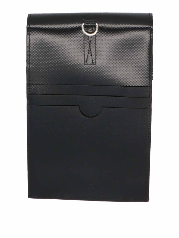 iKRIX Marni: ケース＆カバー - ケース/カバー - 黒