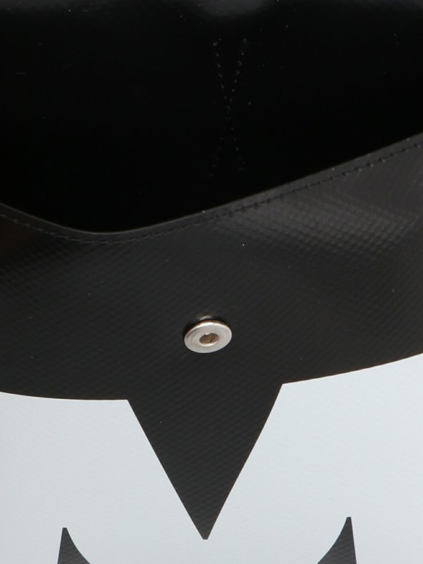 ケース/カバー - 黒 shop online: Marni