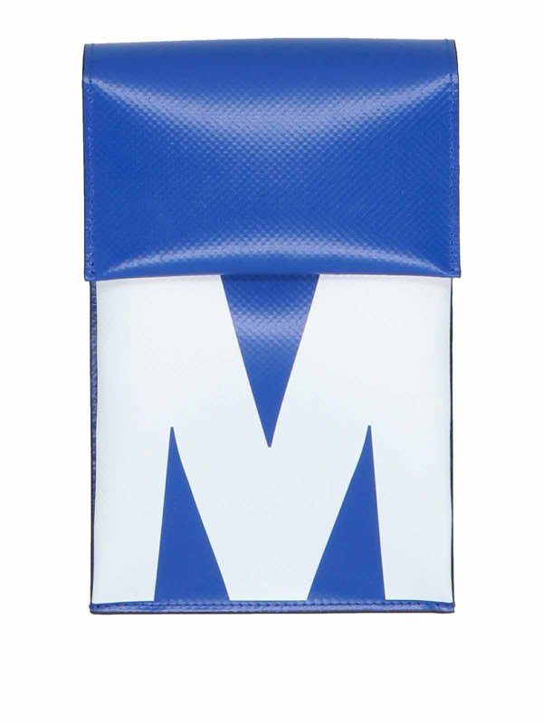 Marni: custodie e cover online - Portacellulare logato