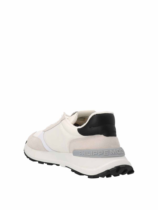 PHILIPPE MODEL: sneakers online - Sneaker Antibes
