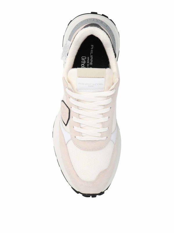 iKRIX PHILIPPE MODEL: sneakers - Sneaker Antibes