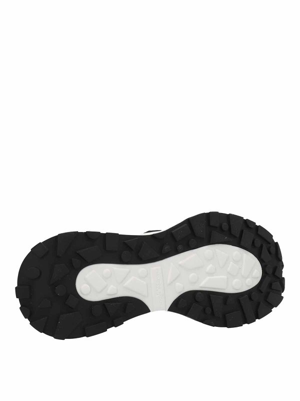 Sneaker Antibes shop online: PHILIPPE MODEL