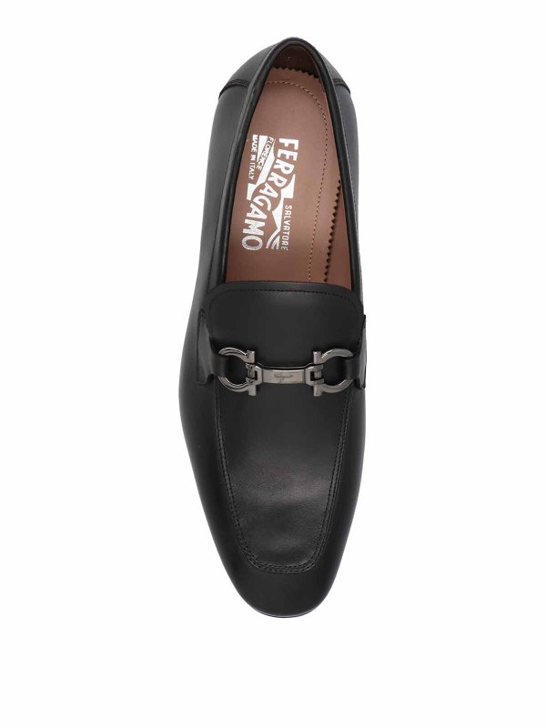 iKRIX SALVATORE FERRAGAMO: Mocasines y Zapatillas - Mocasines - Ree