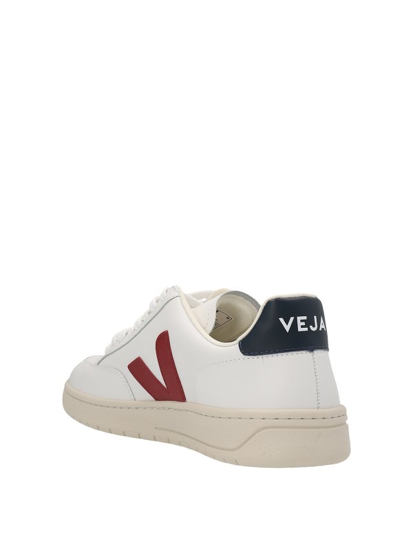 VEJA: Sneaker online - Sneaker - Weiß