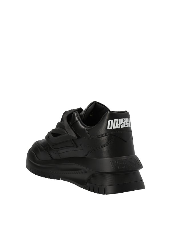 VERSACE: Zapatillas online - Zapatillas - Odissea
