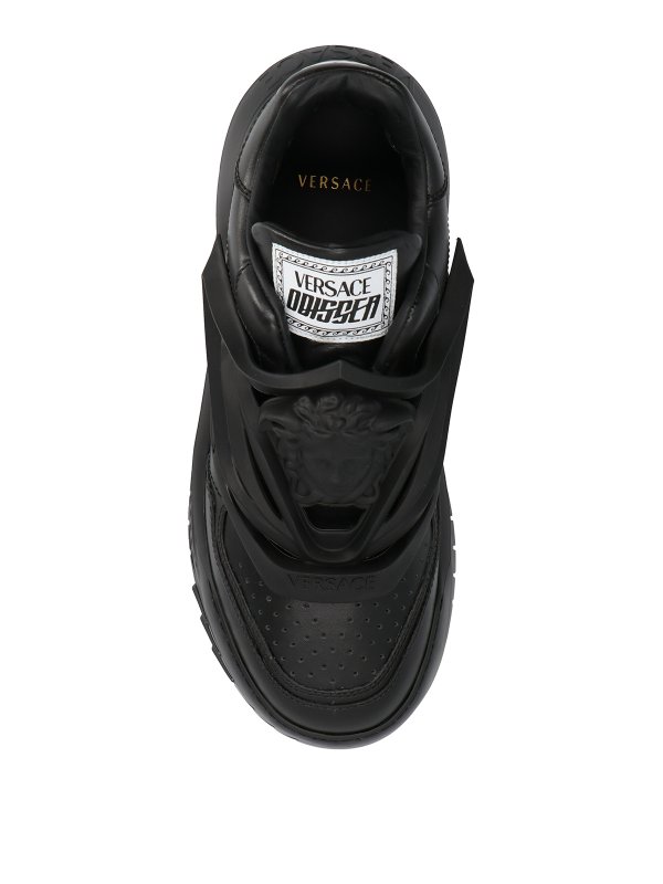 iKRIX VERSACE: Zapatillas - Zapatillas - Odissea