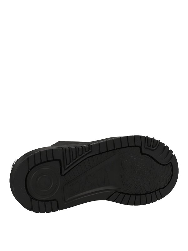 Zapatillas - Odissea shop online: VERSACE