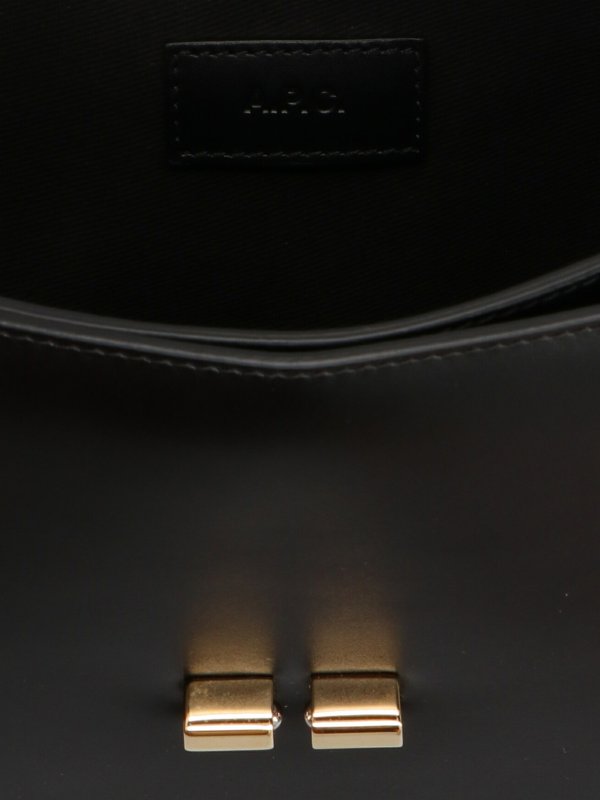 iKRIX A.P.C.: borse a tracolla - Borsa a tracolla Grace piccola