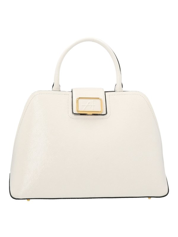 ALBERTA FERRETTI: shopper - Borsa Albi 33