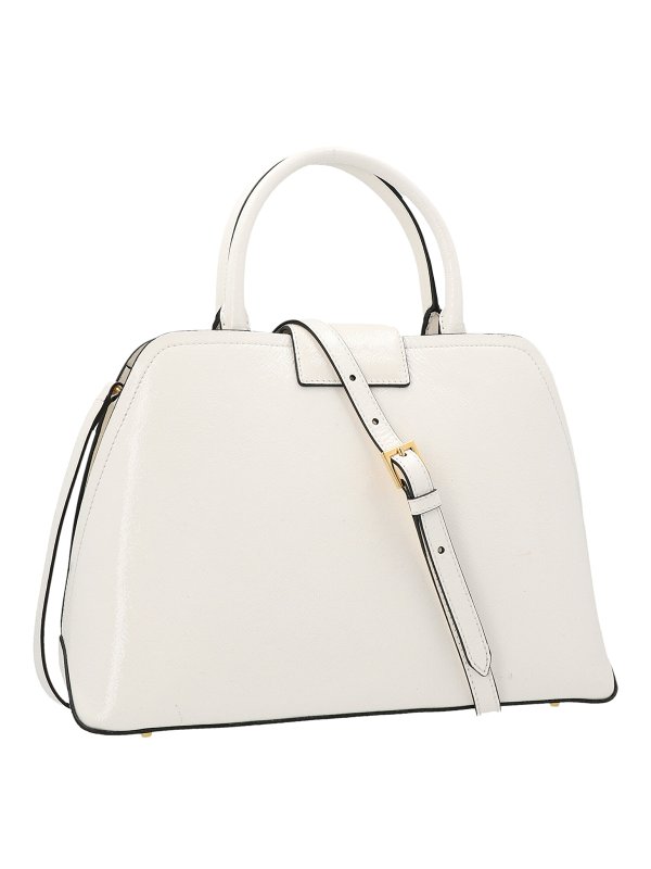 ALBERTA FERRETTI: shopper online - Borsa Albi 33