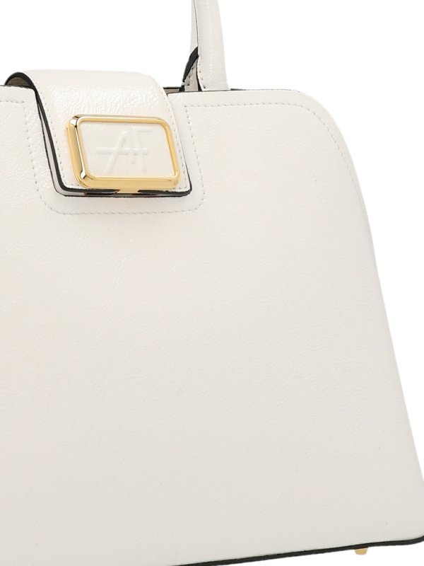 iKRIX ALBERTA FERRETTI: shopper - Borsa Albi 33