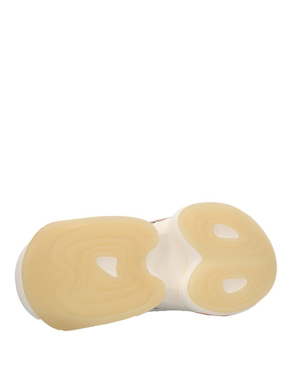 Baskets - B-Bold shop online: Balmain