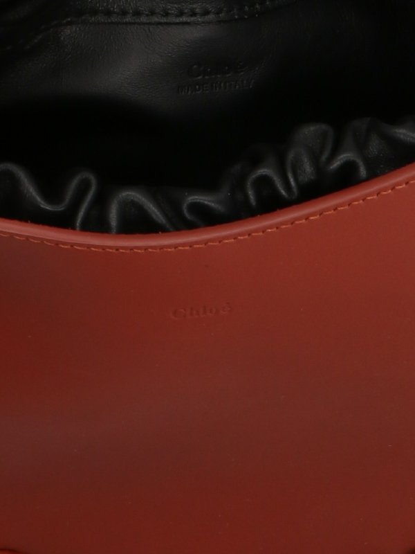 Mate small bag shop online: CHLOE