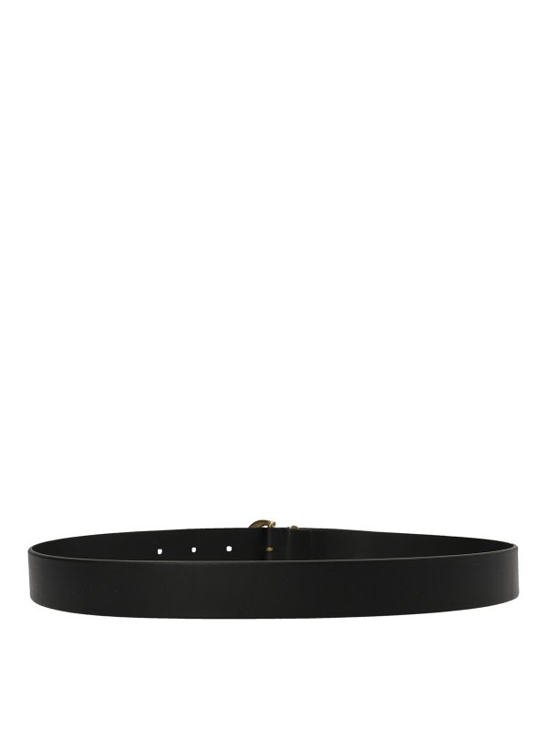 ETRO: ベルト online - ベルト - Asta