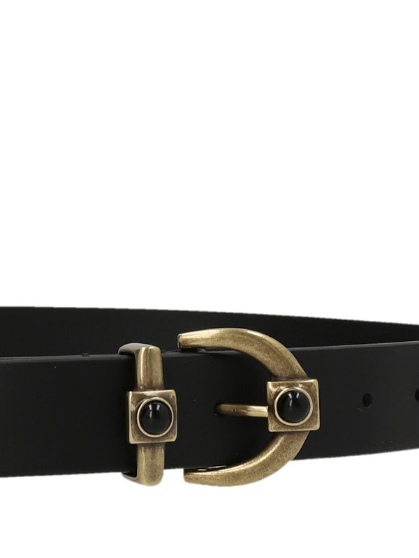 iKRIX ETRO: ベルト - ベルト - Asta