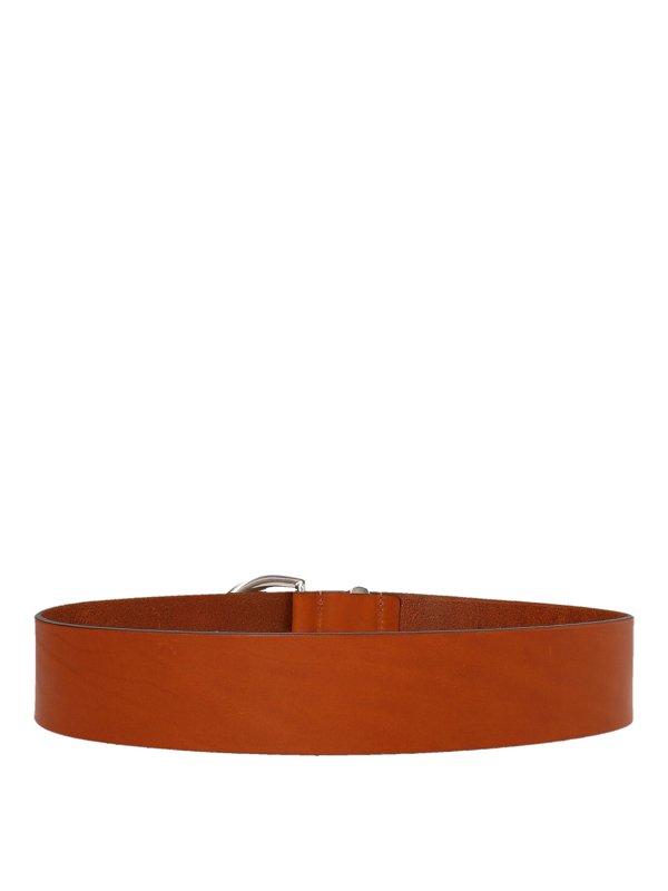 ETRO: Cinturones online - Cinturón - Asta