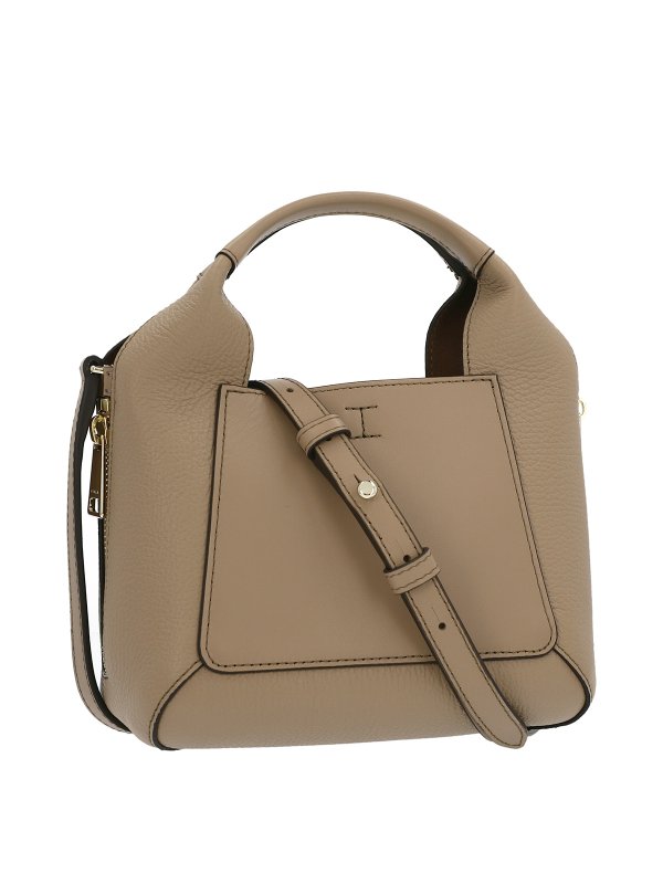 FURLA: borse a tracolla online - Borsa Gilda