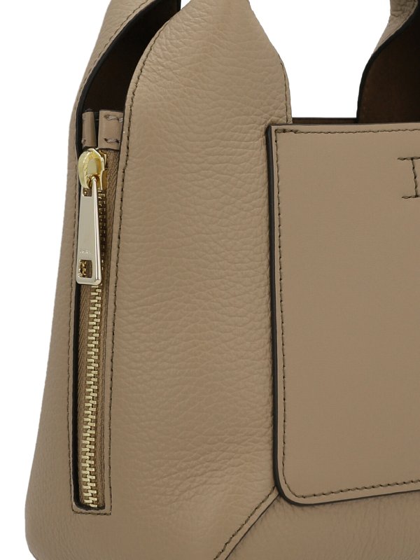 iKRIX FURLA: borse a tracolla - Borsa Gilda