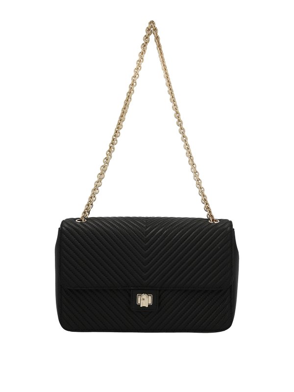 FURLA: cross body bags - Pop star crossbody bag