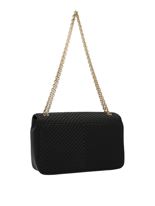 FURLA: cross body bags online - Pop star crossbody bag