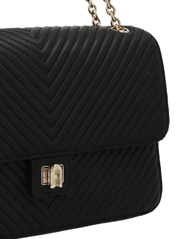 iKRIX FURLA: cross body bags - Pop star crossbody bag