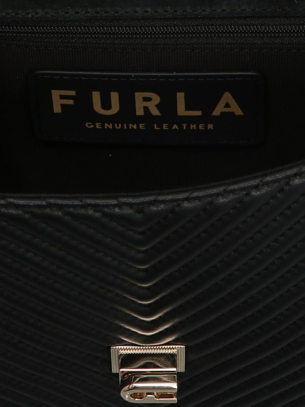 Pop star crossbody bag shop online: FURLA