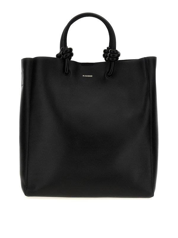 JIL SANDER: トートバッグ online - トートバッグ - Giro