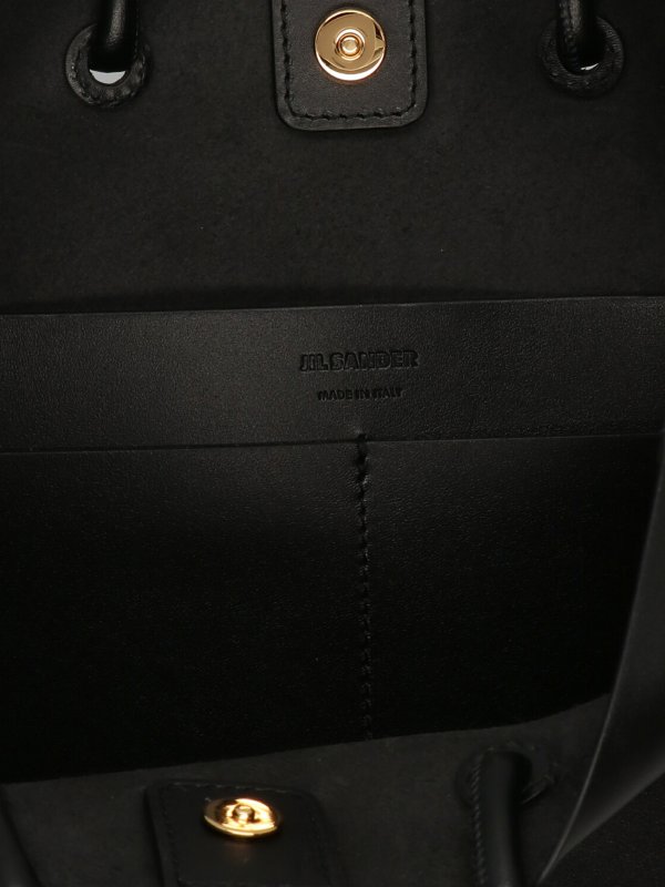 トートバッグ - Giro shop online: JIL SANDER