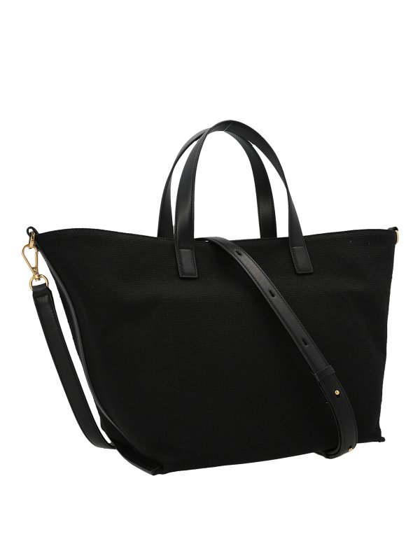 JIL SANDER: トートバッグ online - トートバッグ - Wander