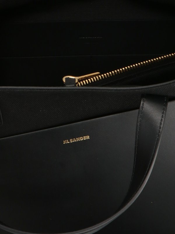 トートバッグ - Wander shop online: JIL SANDER